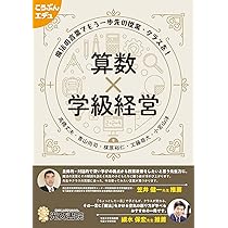 71w4Ww28GiS._AC_UL210_SR210,