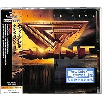 Amazon.co.jp: Time To Burn: Music