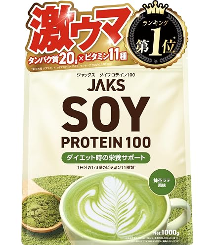 Amazon.co.jp: パイン カリッとコーン 70g×6袋 : 食品・飲料・お酒