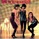 Exposure -Deluxe-