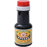 吉村醸造サクラカネヨ 甘露 110ml
