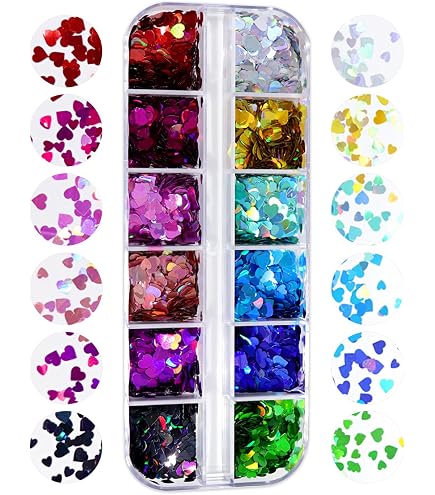 Amazon.co.jp: More Couture ザパウダー ナチュラル 100g 【アクリル