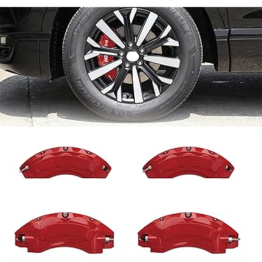 Amazon.co.jp ほしい物ランキング: 車用ブレーキキャリパー