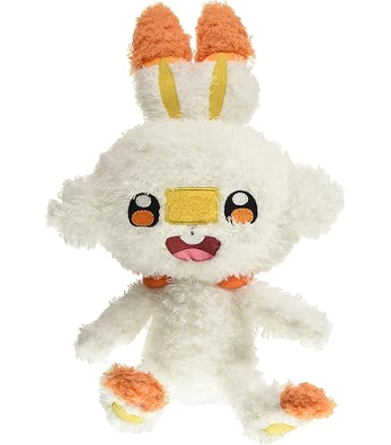 ポケモンセンター　等身大メッソン　ポケモン　ぬいぐるみ Amazon.co.jp: ポケモンセンターオリジナル ぬいぐるみ 等身大メッソン