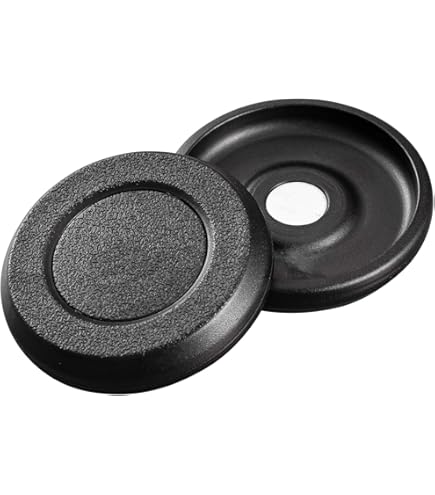 Amazon | PIVOT (ピボット) サブコン【 POWER DRIVE 】JB64W