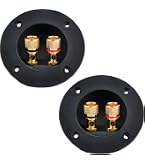 Amazon.co.jp: FOSTEX 2Wayスピーカーボックス P802-E : 家電＆カメラ
