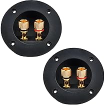 Amazon.co.jp: パラメトリックスピーカー、超指向性スピーカー