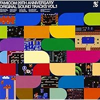 Amazon.co.jp: Rom Cassette Disc in TAITO Vol.1: ミュージック