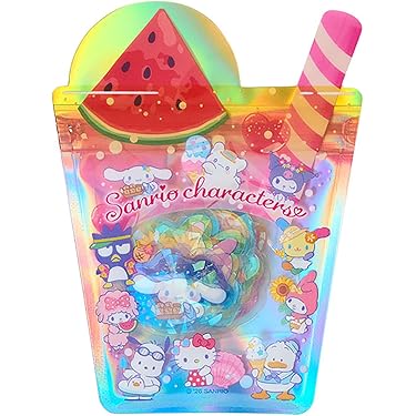 Amazon.co.jp 最新リリース: お絵かき・ねんど・シール の新着