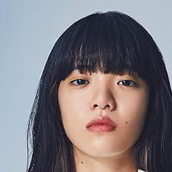 あいみょんの人気壁紙画像 バンド・スコア あいみょん Selection