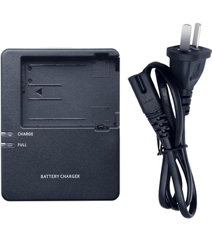 Canon PD-E1 USB Power Adapter - AU Version : Amazon.com.au