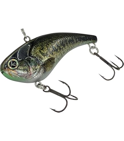 Amazon.co.jp: レヴォニック（REVONIK）ルアー ペンシルベイト ZENDA