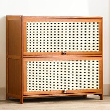 Amazon.co.jp 最新リリース: 下駄箱・シューズキャビネット の新着