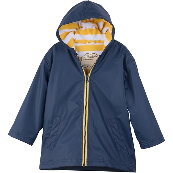 Nike カラフルウィンドブレーカー Nike フード付きウィンドブレーカー - メルカリ