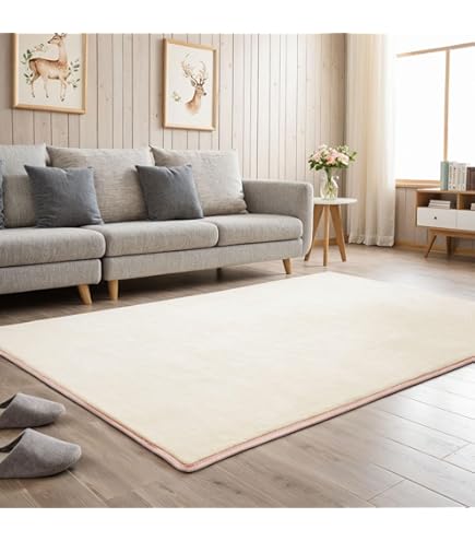 マイメロ３畳ラグカーペット 楽天市場】ラグ カーペット ラグマット 洗える 約185×235cm おしゃれ 3