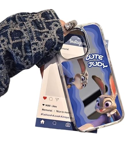 Amazon.co.jp: CASETK iPhone 14 Pro用 ケース ズートピア Zootopia