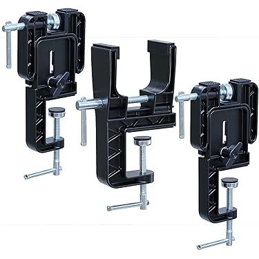 Amazon.co.jp 最新リリース: スキー用チューニング工具・キット の新着
