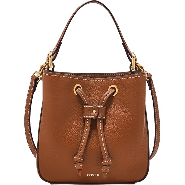 Amazon.co.jp: Fossil EMERY Micro Crossbody : Clothing, Shoes & Jewelry