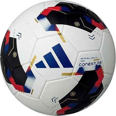 Amazon.co.jp 最新リリース: サッカーボール の新着ランキングです。