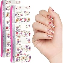 71w5dGSKFdL._AC_UL210_SR210,