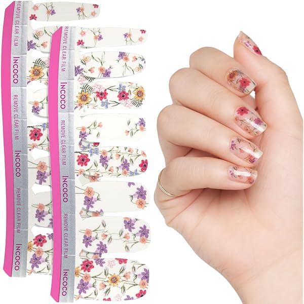 INCOCO インココ　7種類セット セット商品