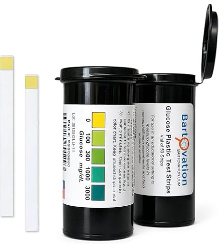 Amazon.co.jp: ビウレット試薬溶液 100mL - 厳選された化学物質 