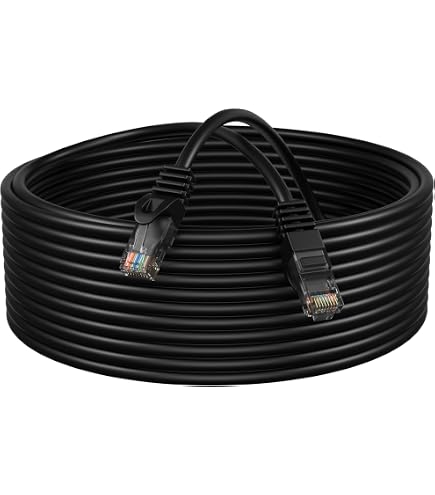 Cat5e Non-Booted Patch Cable Bare Copper UTP 24 AWG 550Mhz RJ45 Gray U Cat5e Non-Booted Patch Cable Bare Copper UTP 24 AWG 550Mhz RJ45 Gray U
