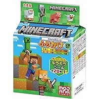 Amazon.co.jp: ポケットサイズ マインクラフト最新データブック 2025