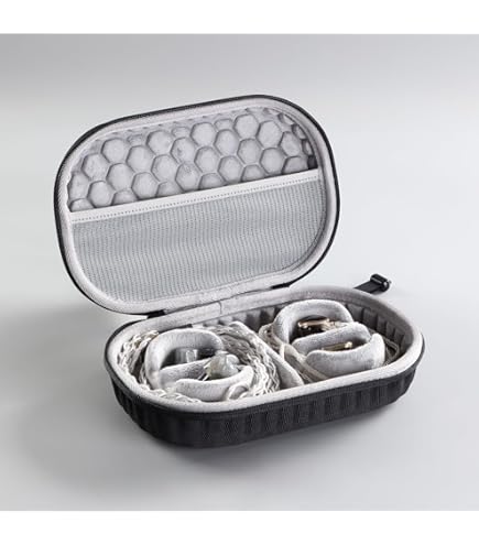 Amazon | Bestforyou に適用するSennheiser IE900 IE600イヤフォン