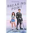 Breaking Point: A Fake Dating Ice Hockey Romance (IceHawks Book #1 ...