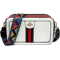 専用　クロコダイル レディースハンドバッグ エキゾチックレザー Amazon.co.jp: エキゾチック リアルクロコダイルレザー