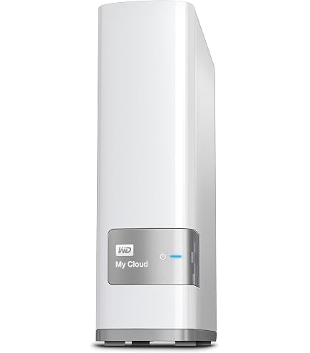 Amazon.co.jp: WD My Cloud EX2 Ultra - ブラック、ディスクレス