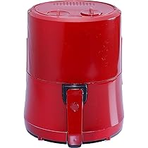 ☆新品☆ROOMMATE ディープフライヤー Amazon.co.jp: ROOMMATE DEEP FRYER ディープフライヤー EB