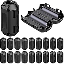 panasonic AG-AF105二台　放送用レンズ付き現状ジャンク扱い！ panasonic AG-AF105二台 放送用レンズ付き現状ジャンク扱い