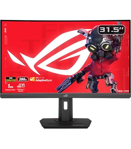 BenQ Zowie XL2540X+ New Fast TN 280Hz Gaming Monitor for Esports