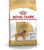 ロイヤルカナン  CANIN ゴールデンレトリバー用 12kg x 2 ロイヤルカナン ゴールデンレトリバー 成犬・高齢犬用 12kg