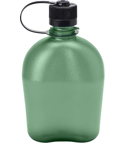 Amazon.co.jp: Rothco Aluminum Canteen Cup : スポーツ＆アウトドア