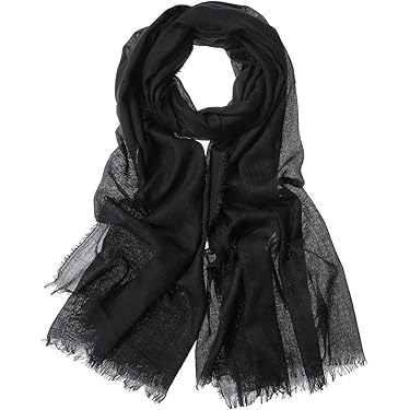 Amazon.co.jp Best Sellers: The most popular items in Women's Stoles