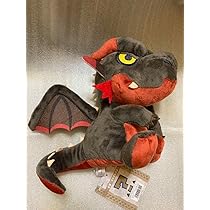 71w6EZUIX1L._AC_UL210_SR210,