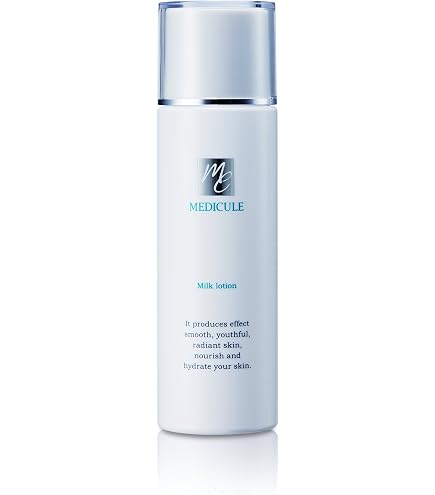 Amazon | メディキュール バリア（Medicule Barrier）60g 高保湿ジェル