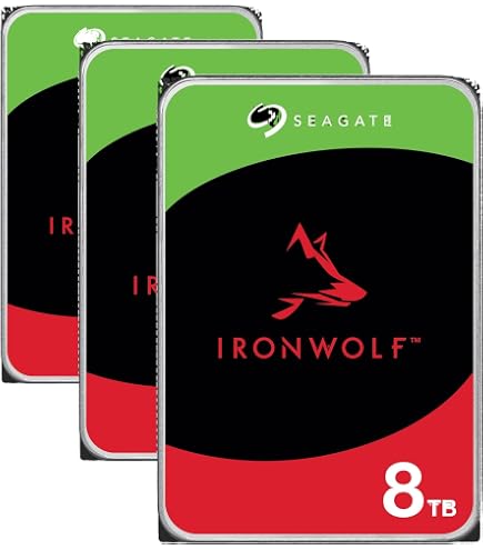 Amazon | 【Amazon.co.jp限定】Seagate 内蔵 HDD ハードディスク 4TB