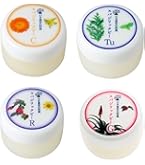 Amazon | 日本豊受自然農 スパジリック ビーC(大) 45g | 日本豊受自然