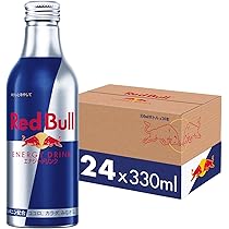 Redぶるう 即納】WK Motorsport ショートシフター スイフトスポーツ(ZC33S ZC32S