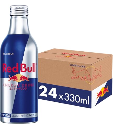 Amazon.co.jp: アサヒ飲料 モンスター エナジー ボトル缶 500ml×24本