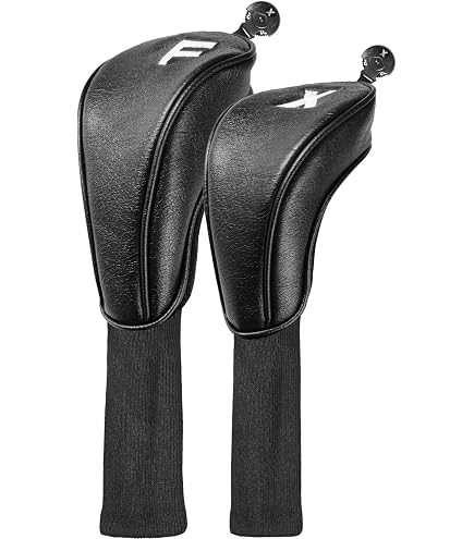 Amazon.co.jp: YAMAHA(ヤマハ) インプレス ドライブスター 専用