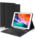 【美品】Apple iPad 第9世代　64G スペースグレイ　本体 新品】Apple iPad (第9世代) 64GB スペースグレー iPad Wi-Fi +