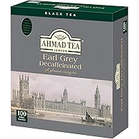 茶葉・粉末ティー