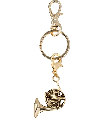 Amazon.co.jp: 響けユーフォニアム 誓いのフィナーレ ラバー