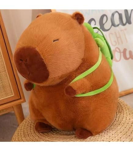 激レア　グランパパ　パンダの赤ちゃん　ぬいぐるみ　初初（チュチュ）　当時物 激レア グランパパ パンダの赤ちゃん ぬいぐるみ 初初（チュチュ