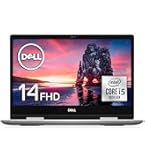 Amazon.co.jp: 【整備済み品】Dell LATITUDE 5420 ノートパソコン